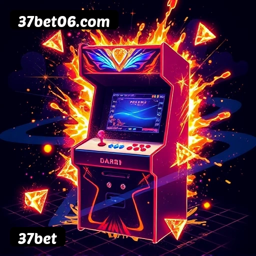 Interface de Apostas ao Vivo - Transmissão e Odds em Tempo Real
