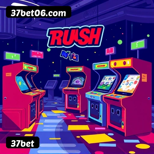 Jogos de Cassino ao Vivo