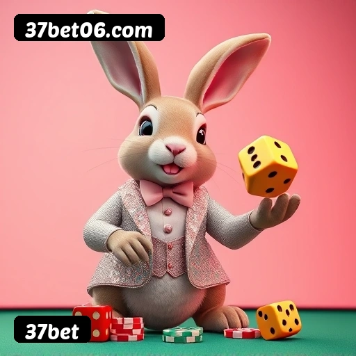 Como Funciona o Crash - Multiplicador Crescente e Cash Out