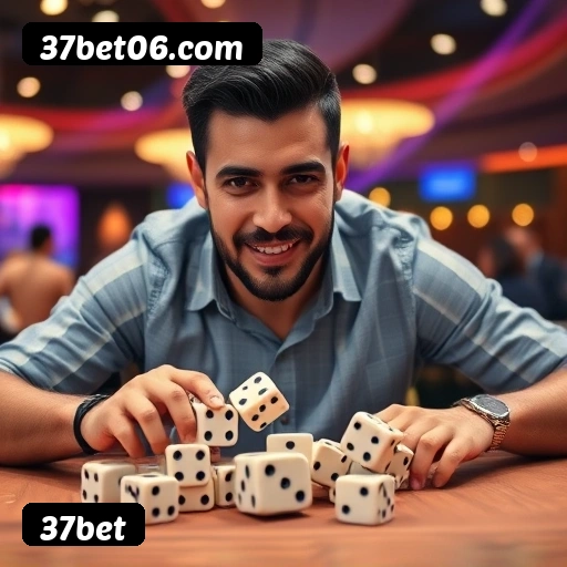 Jogos de Cassino Premium - Slots, Roleta, Blackjack e Dealer Ao Vivo