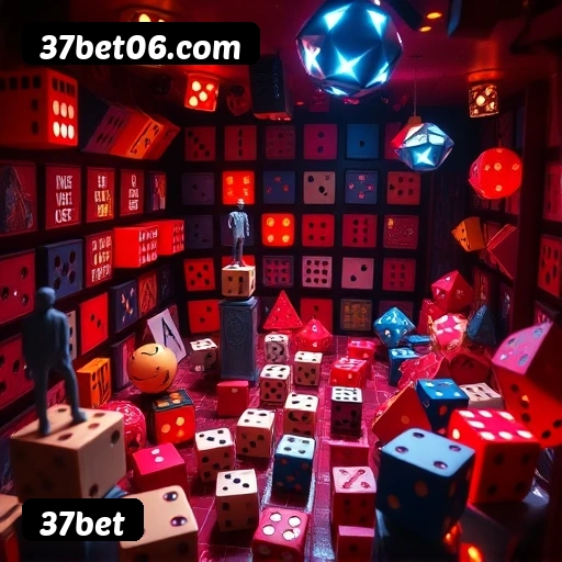 Recursos Exclusivos do App 37bet - Modo Offline, Login Biométrico