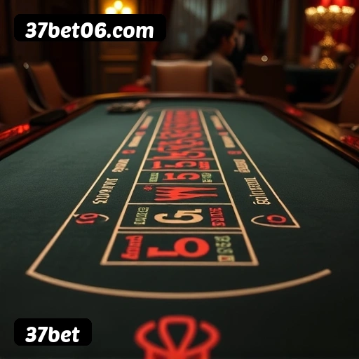 Coleção Premium de Slots 37bet - NetEnt, Pragmatic Play, Evolution