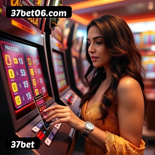 Jogos de Cassino em Destaque - Slots, Roleta, Blackjack