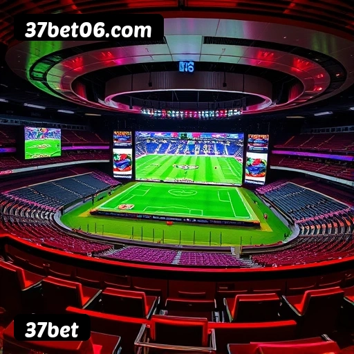 Categorias de Jogos - Slots, Mesa, Ao Vivo, Jackpots